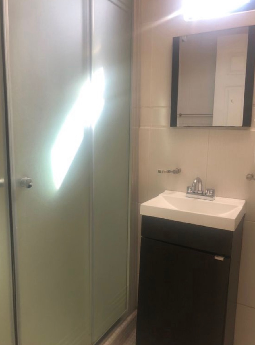 casa-en-venta--jardines-del-valle7-22512