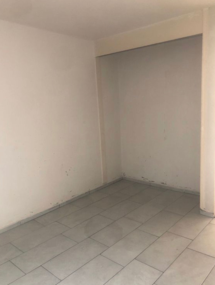 casa-en-venta--jardines-del-valle8-22512