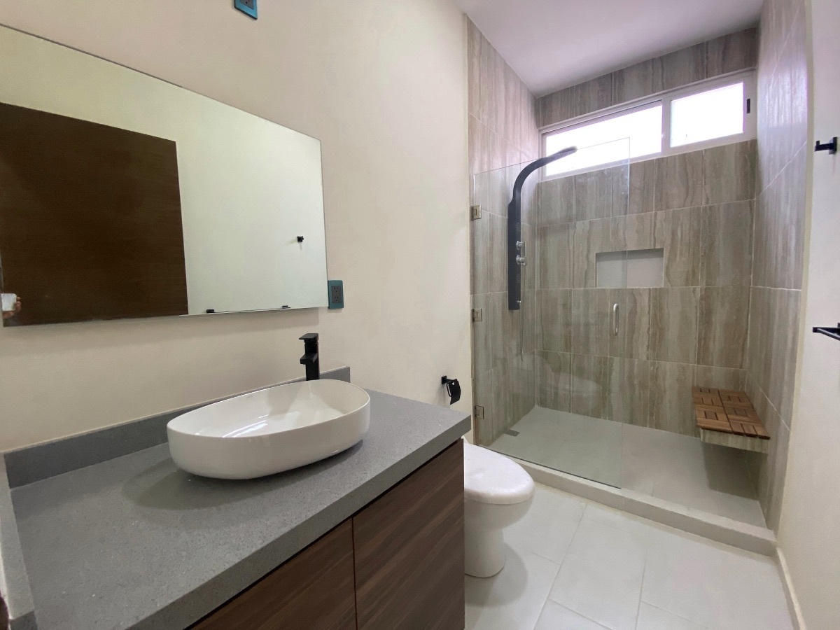 casa-en-venta--lomas-verdes-6a-seccin14-26434