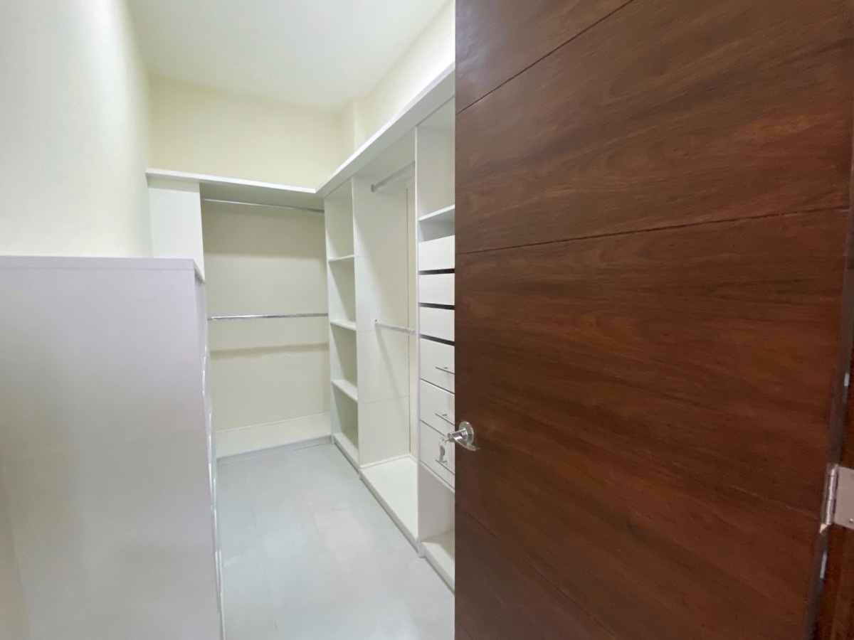 casa-en-venta--lomas-verdes-6a-seccin15-26434