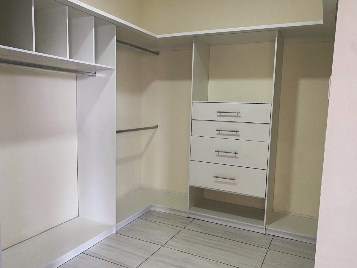 casa-en-venta--lomas-verdes-6a-seccin17-26434