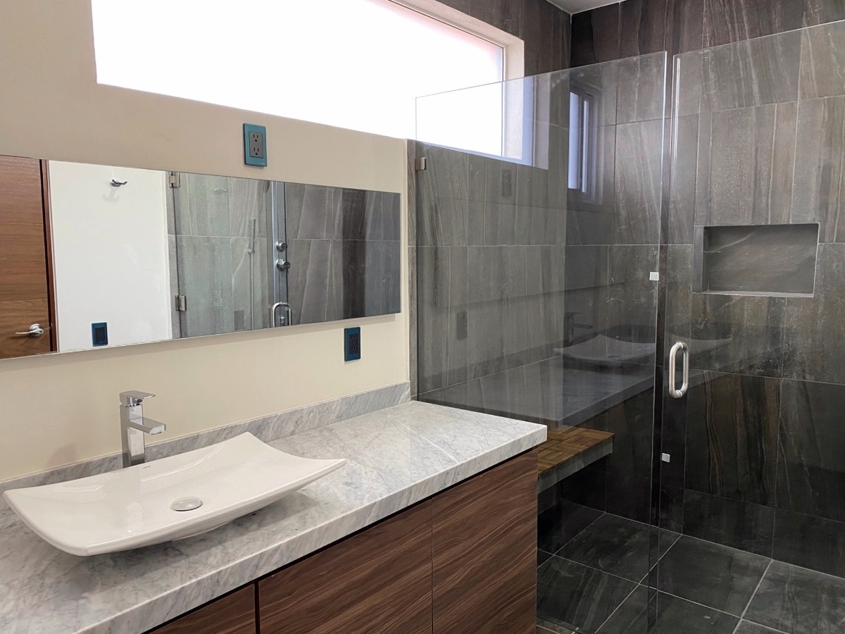 casa-en-venta--lomas-verdes-6a-seccin21-26434