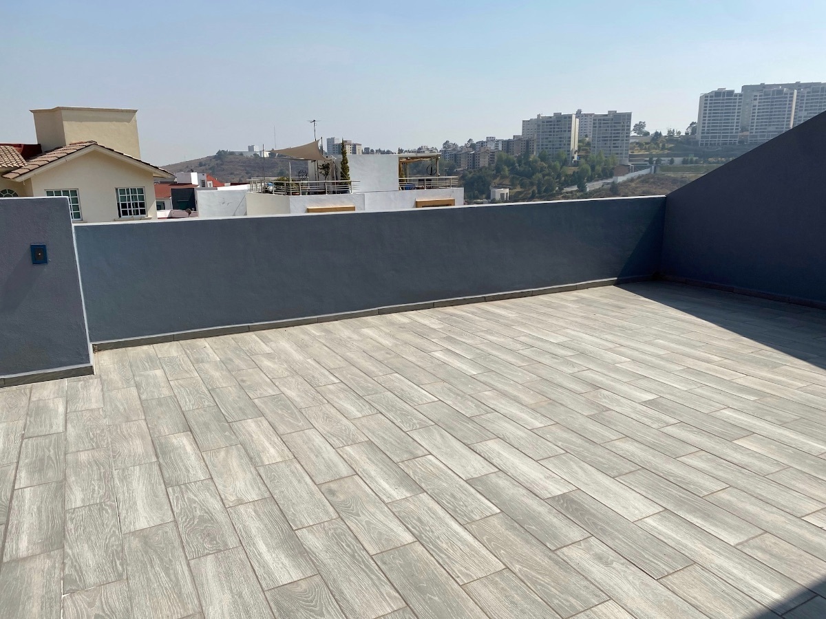 casa-en-venta--lomas-verdes-6a-seccin23-26434