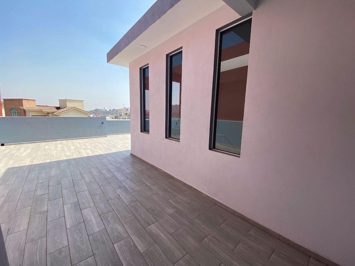 casa-en-venta--lomas-verdes-6a-seccin24-26434