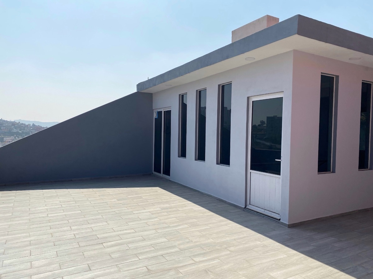 casa-en-venta--lomas-verdes-6a-seccin25-26434