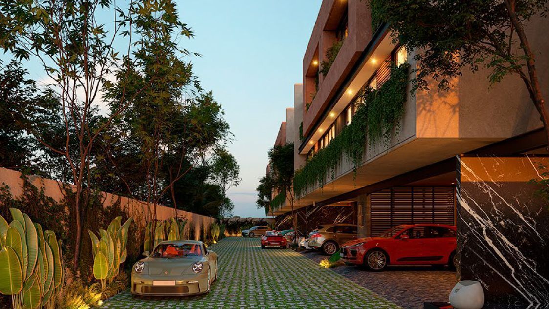 casa-en-venta--monza-residences-monterreal-merida-yucatan4-35401