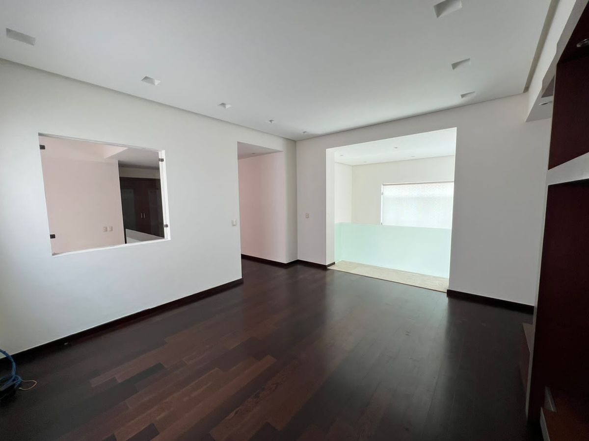 casa-en-venta--o-renta-en-coto-en-fracc-puerta-de-hierro11-30413