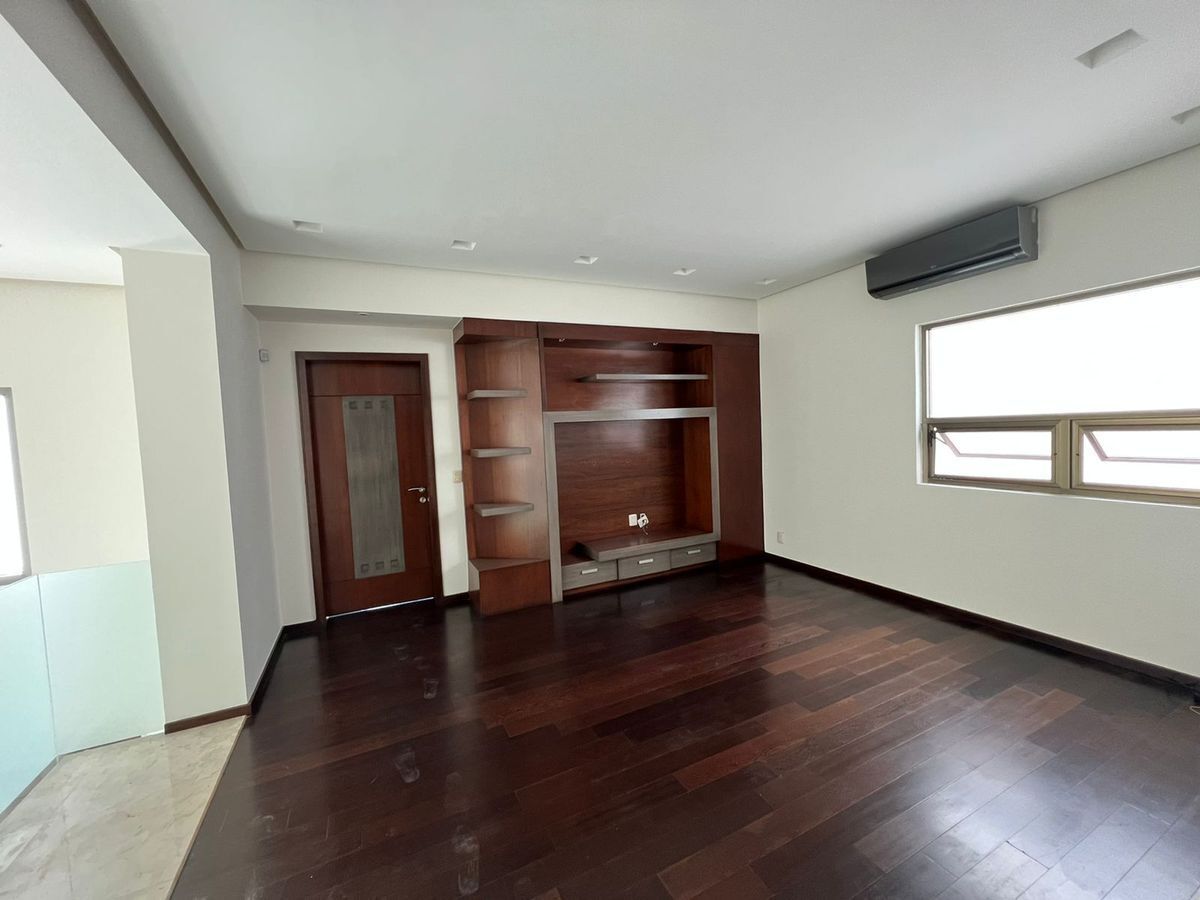 casa-en-venta--o-renta-en-coto-en-fracc-puerta-de-hierro15-30413