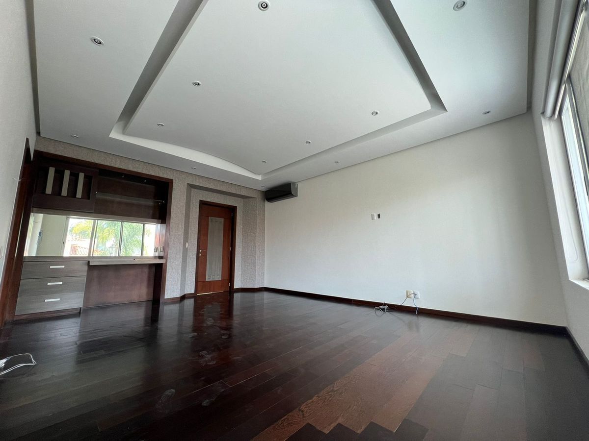 casa-en-venta--o-renta-en-coto-en-fracc-puerta-de-hierro16-30413