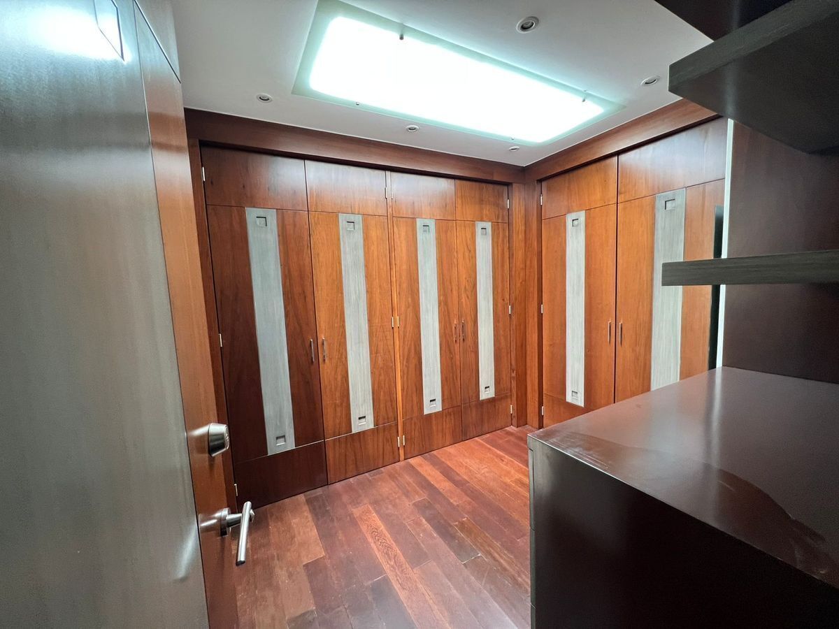 casa-en-venta--o-renta-en-coto-en-fracc-puerta-de-hierro17-30413