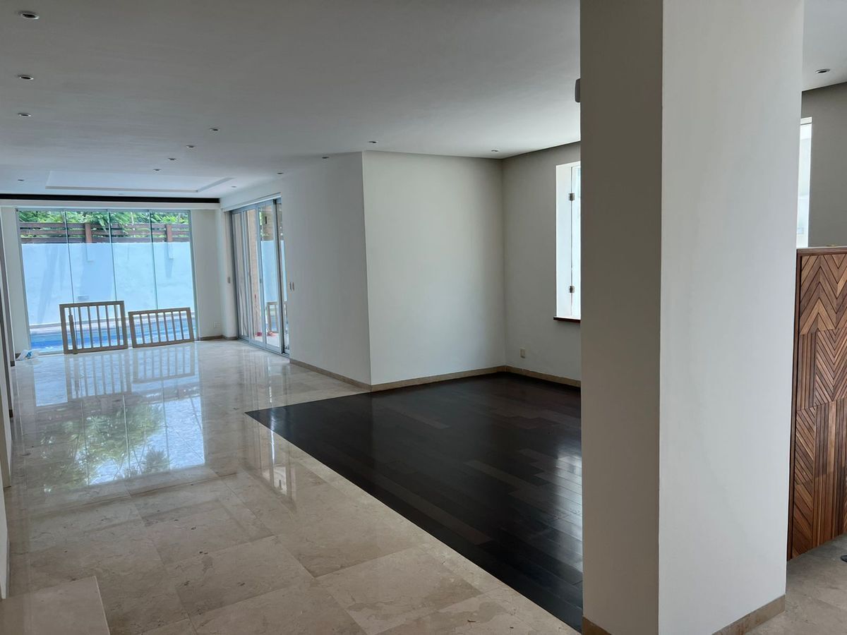 casa-en-venta--o-renta-en-coto-en-fracc-puerta-de-hierro4-30413