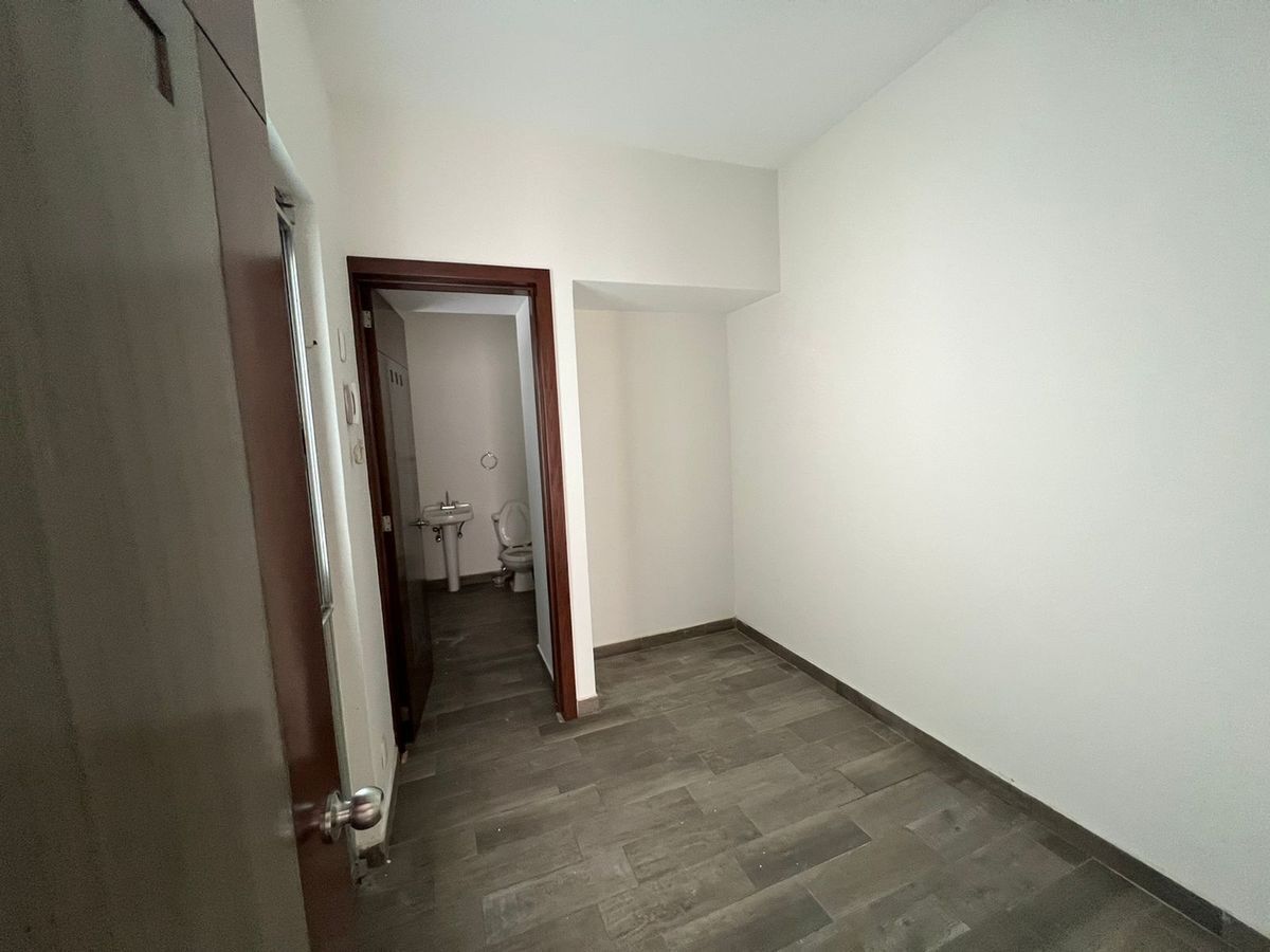 casa-en-venta--o-renta-en-coto-en-fracc-puerta-de-hierro9-30413
