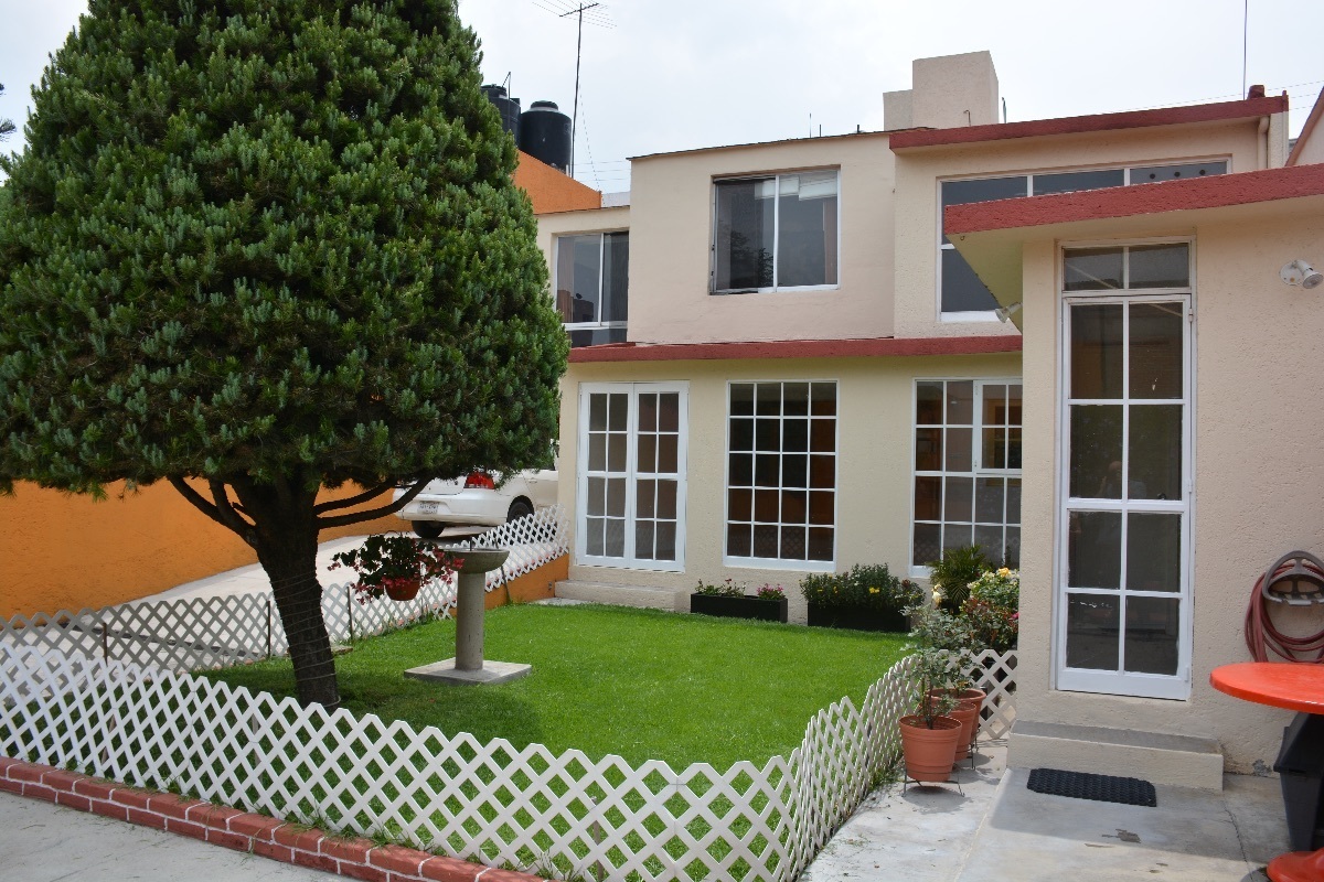 casa-en-venta--o-rentatlalpan-centro2-28601