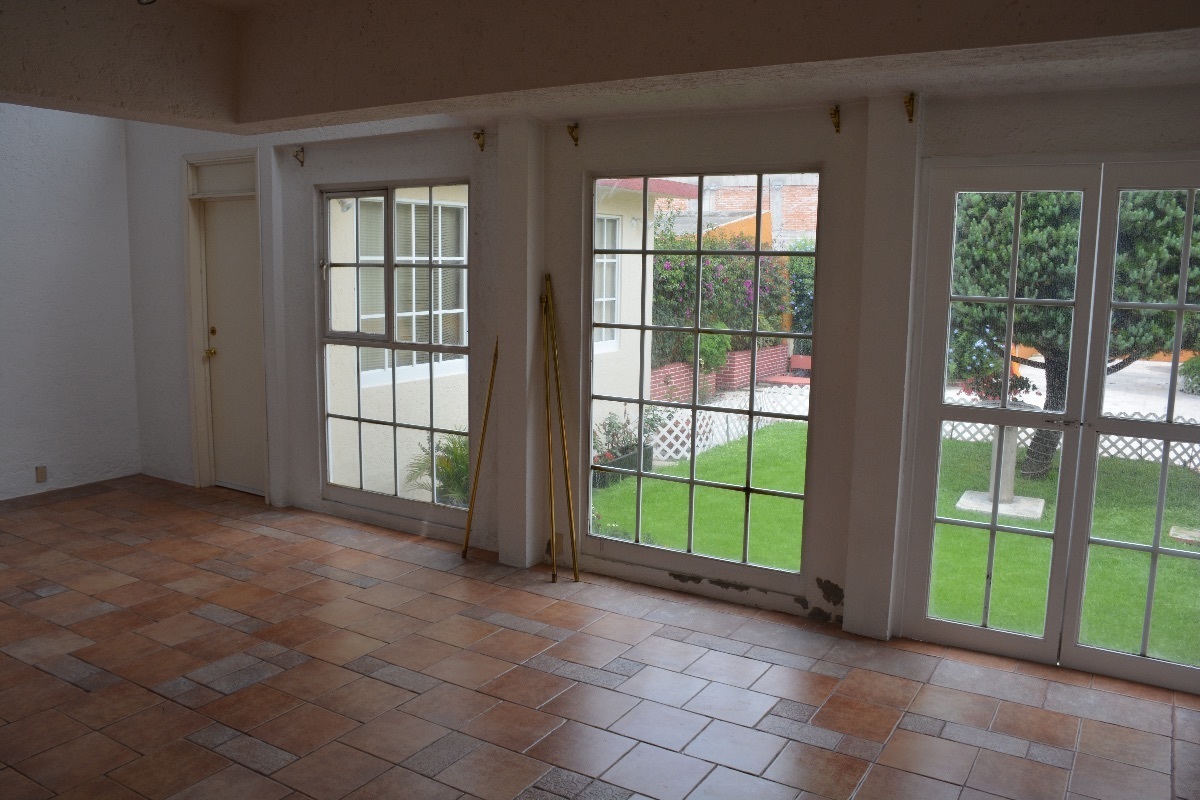casa-en-venta--o-rentatlalpan-centro3-28601