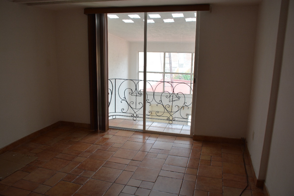 casa-en-venta--o-rentatlalpan-centro6-28601