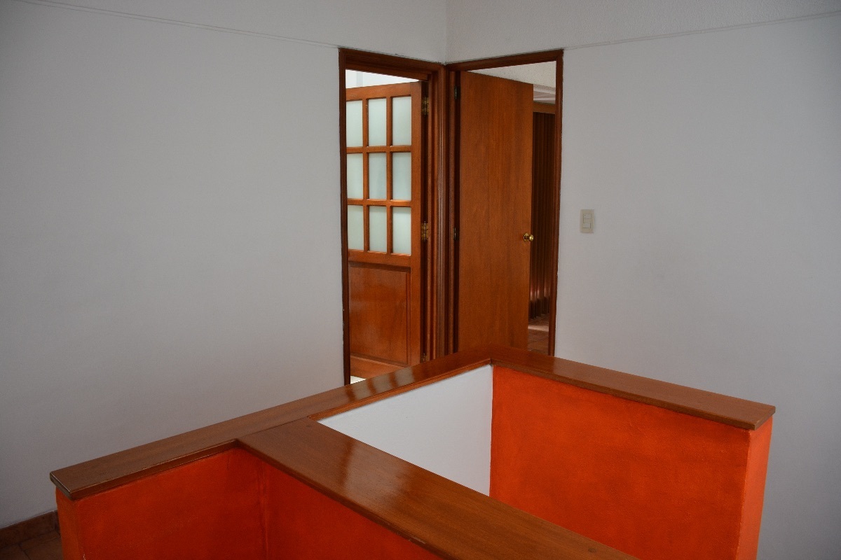casa-en-venta--o-rentatlalpan-centro8-28601