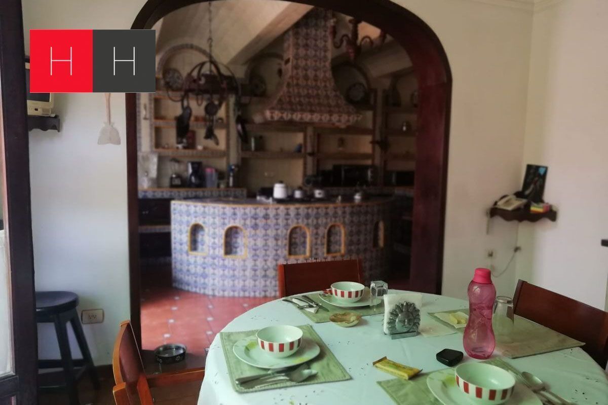 casa-en-venta--puerta-de-hierro14-13486