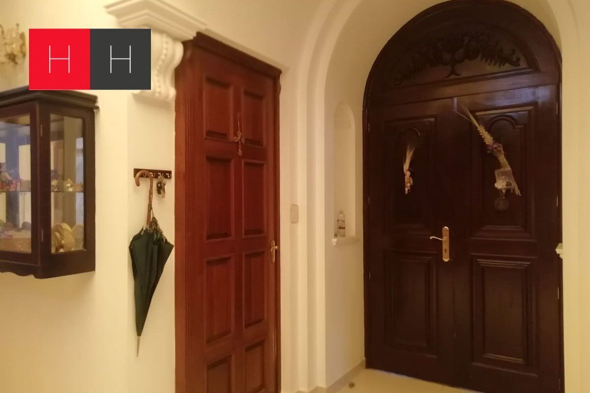 casa-en-venta--puerta-de-hierro15-13486