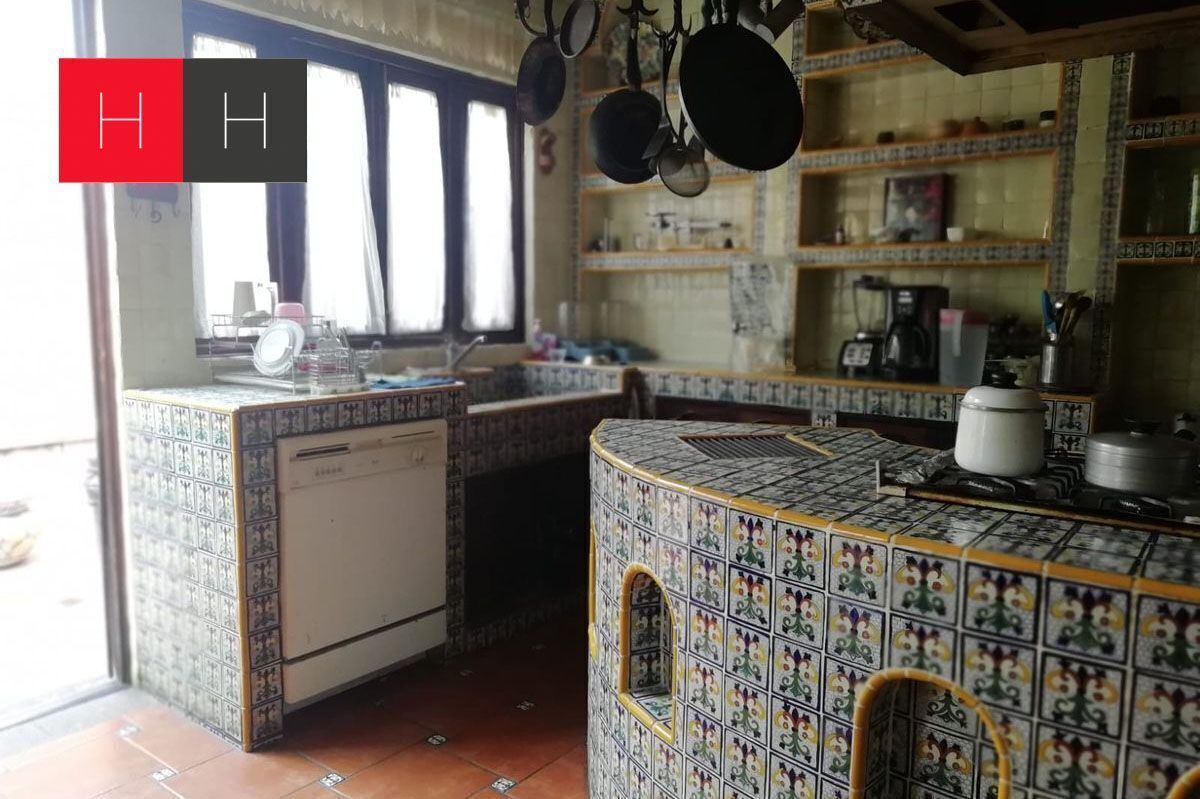 casa-en-venta--puerta-de-hierro27-13486