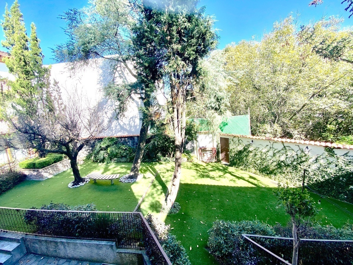 casa-en-venta--san-jeronimo-magdalena-contreras4-18918