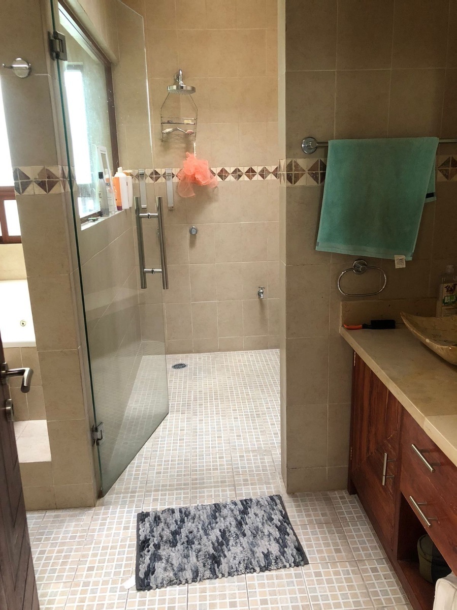casa-en-venta--san-rafael-comar-cholula-cerca-centro30-23942