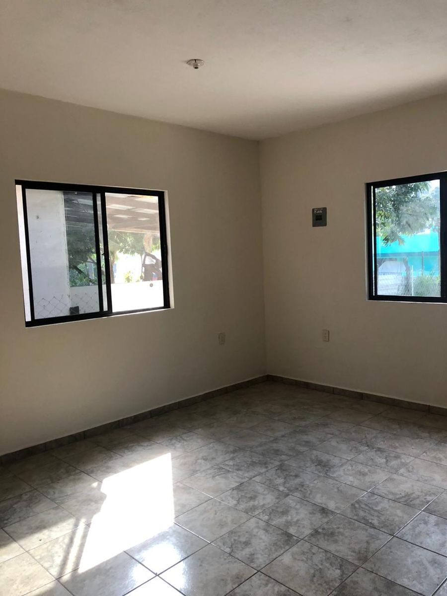 casa-en-venta--un-nivel-col-revolucin-verde-cd-madero-tams5-24737
