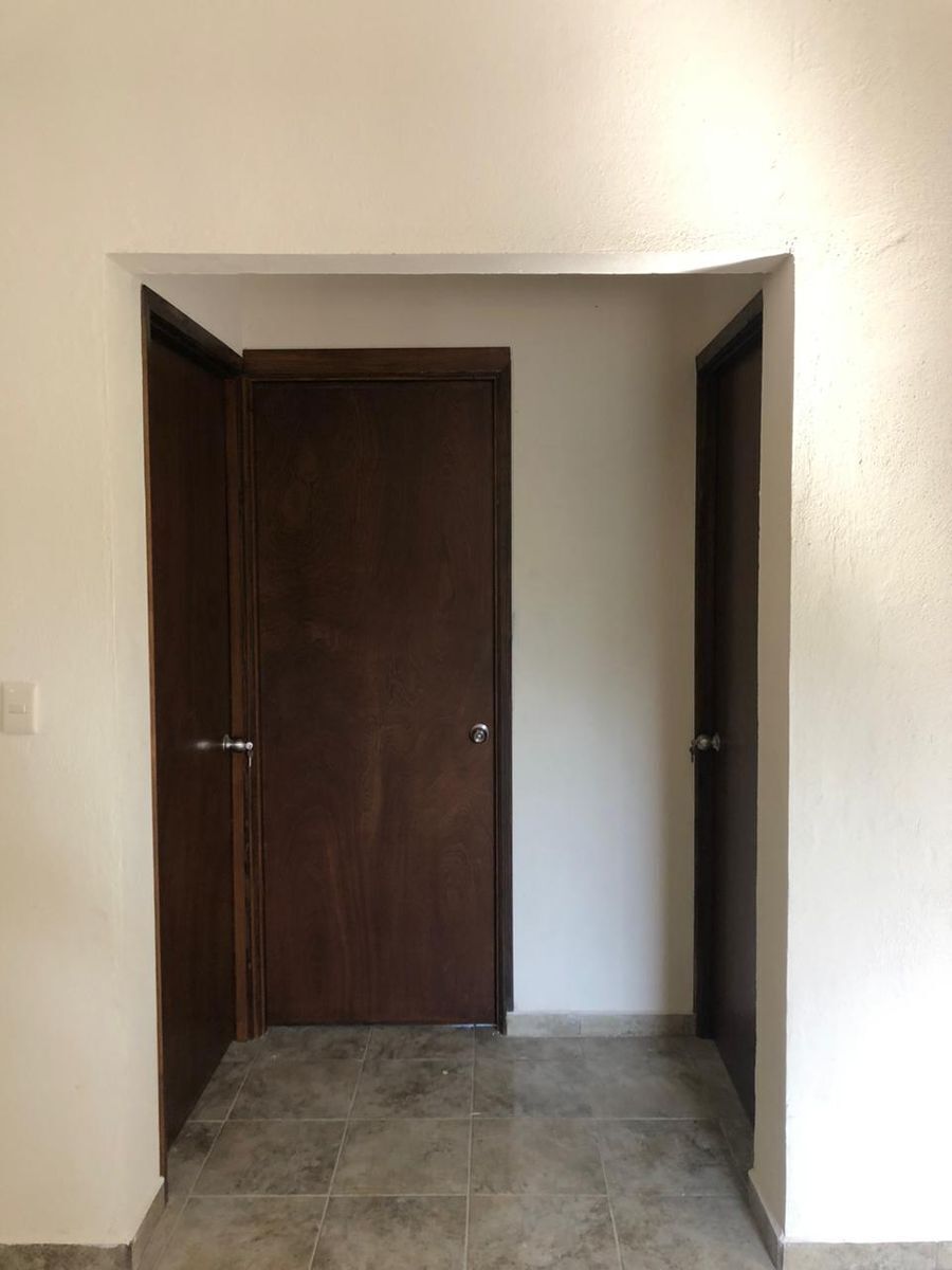 casa-en-venta--un-nivel-col-revolucin-verde-cd-madero-tams6-24737