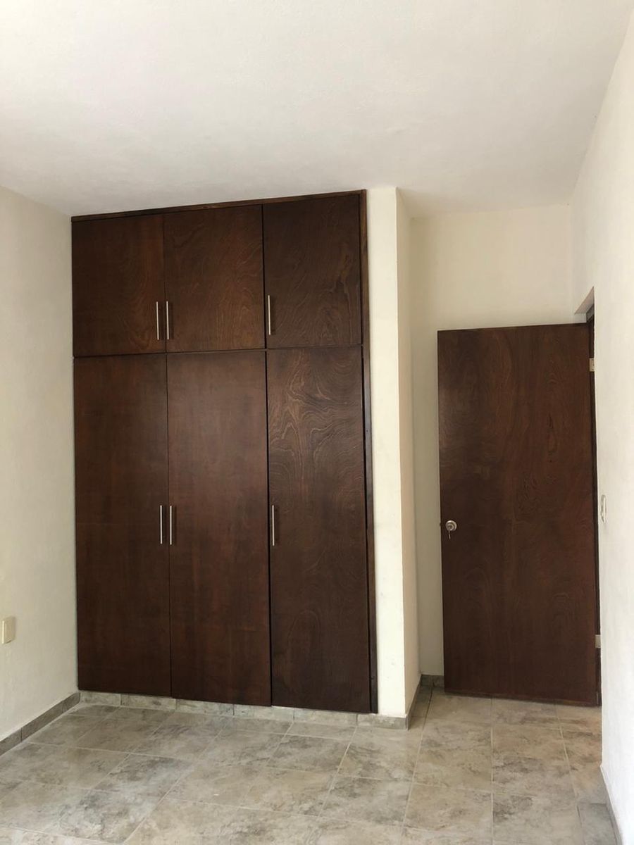 casa-en-venta--un-nivel-col-revolucin-verde-cd-madero-tams7-24737