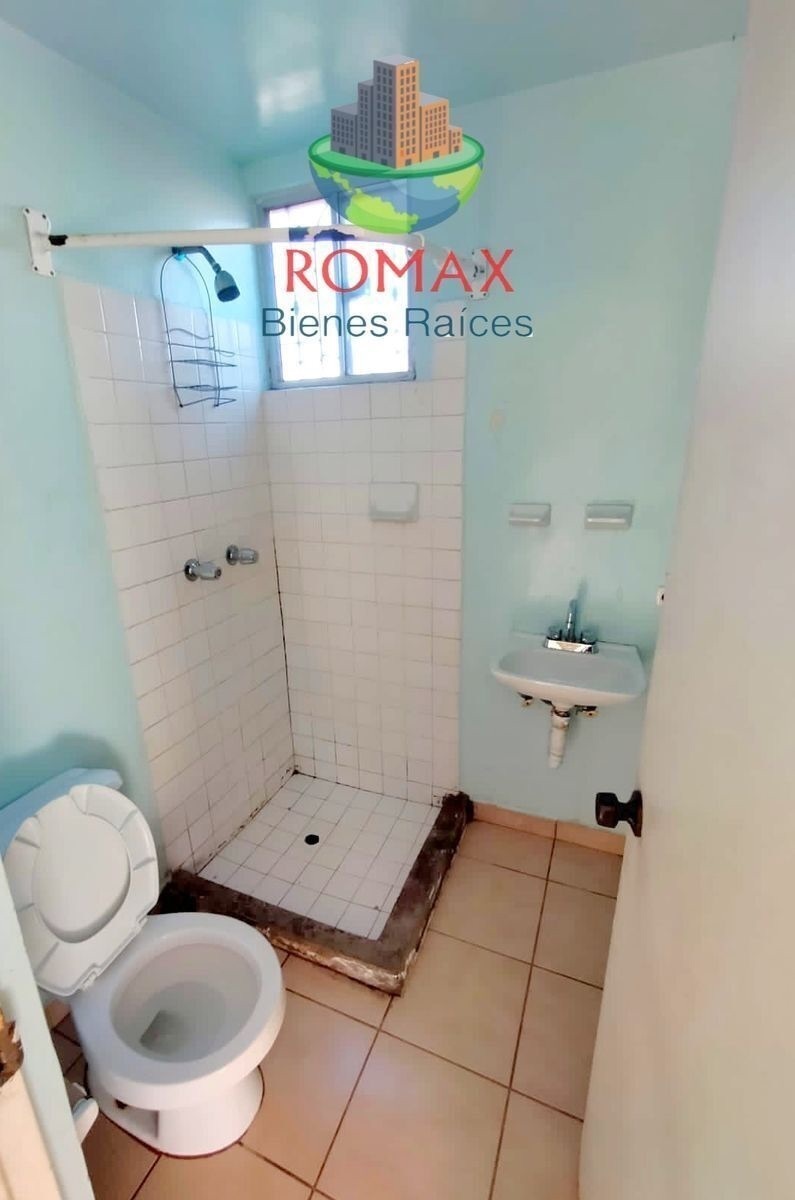 casa-en-venta--vista-bella8-19742
