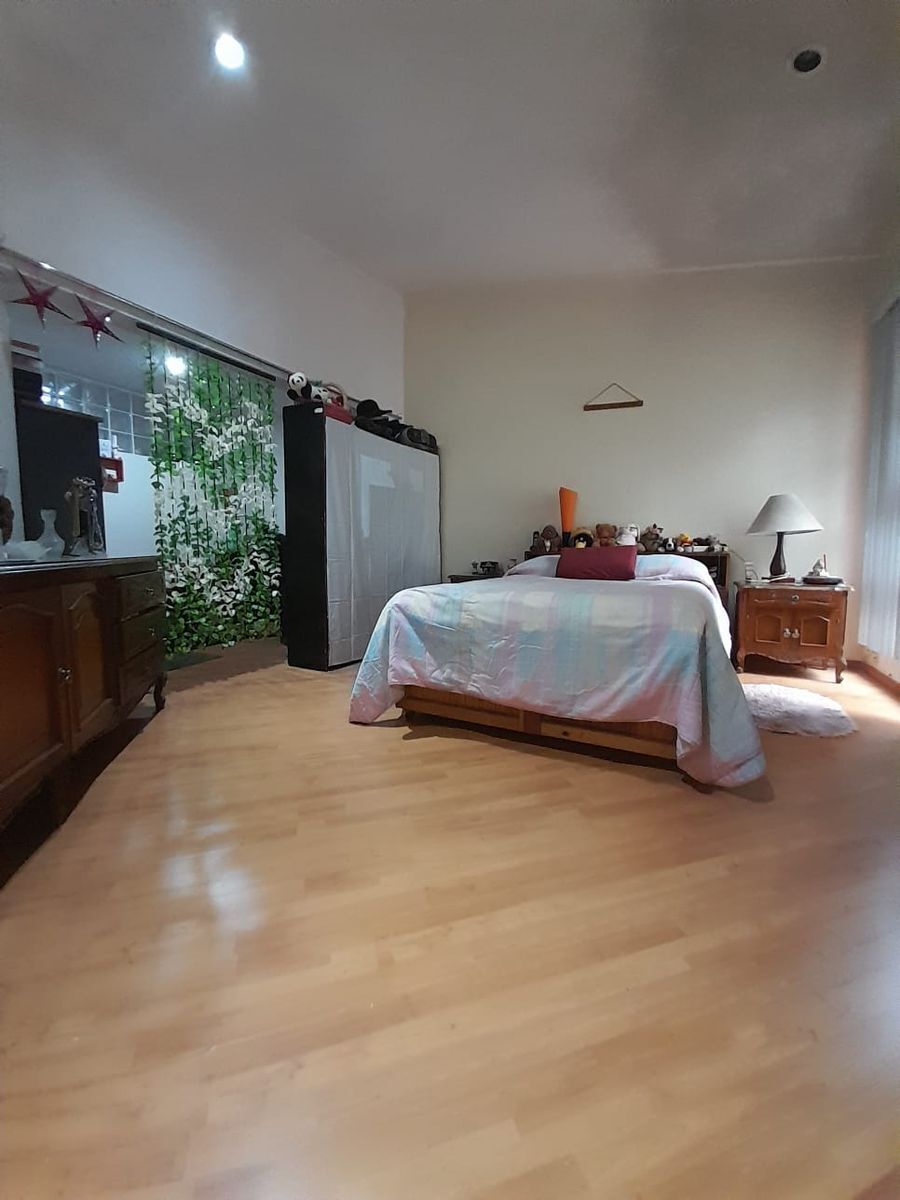 casa-en-venta--xochimilco-jardines-del-sur11-37500