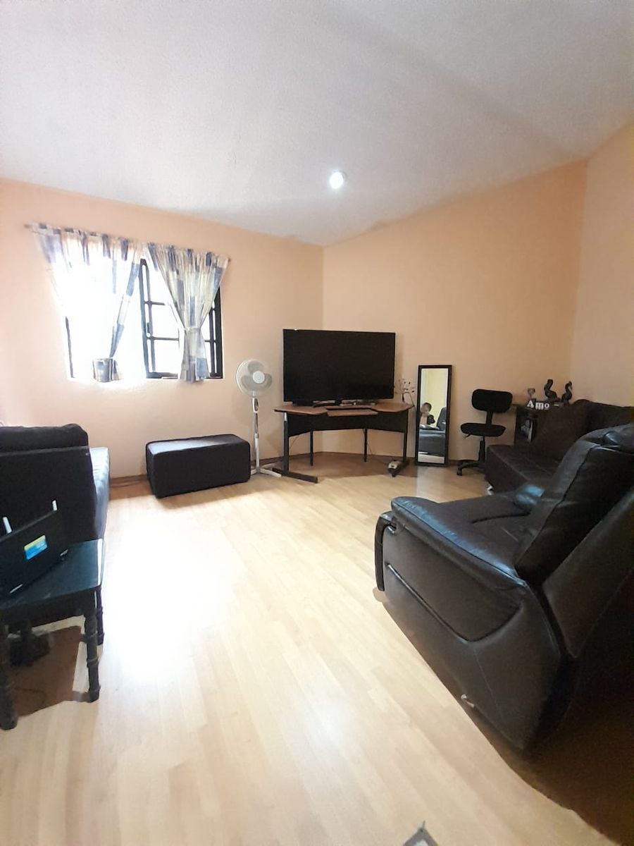 casa-en-venta--xochimilco-jardines-del-sur12-37500