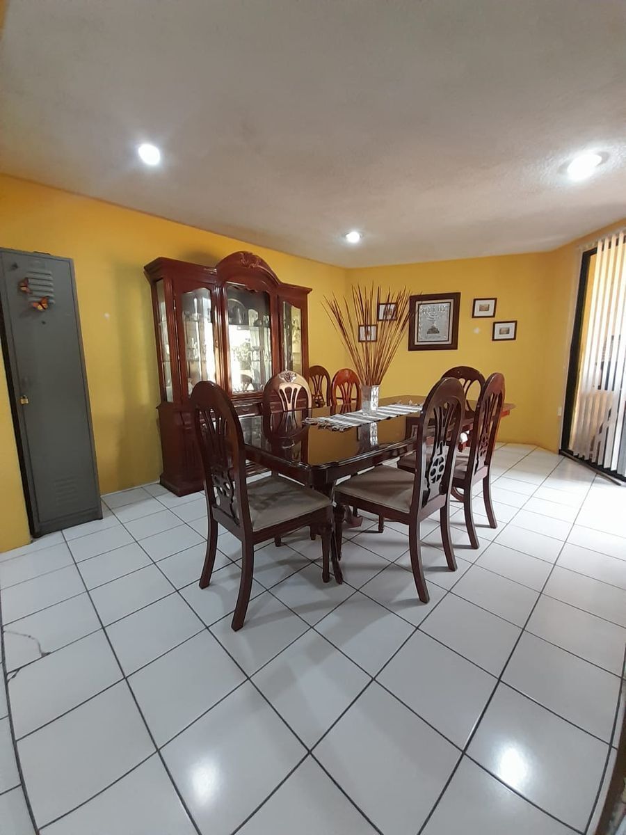 casa-en-venta--xochimilco-jardines-del-sur15-37500