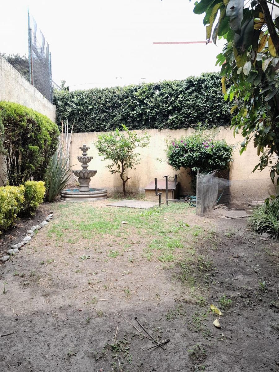 casa-en-venta--xochimilco-jardines-del-sur16-37500