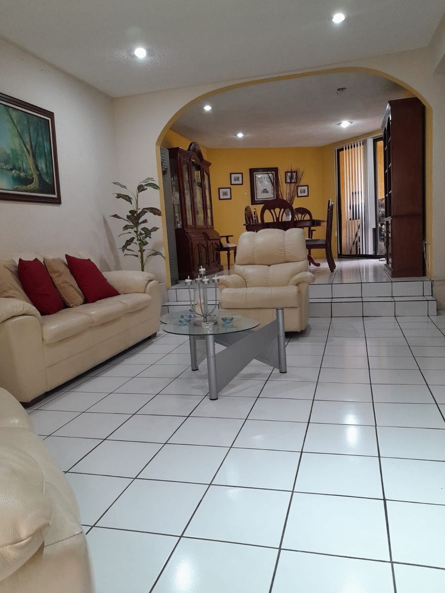 casa-en-venta--xochimilco-jardines-del-sur17-37500