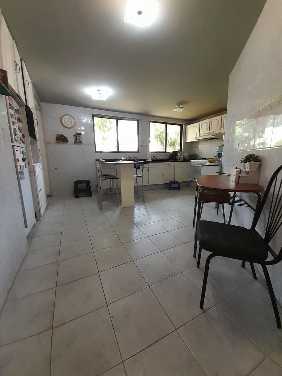 casa-en-venta--xochimilco-jardines-del-sur18-37500