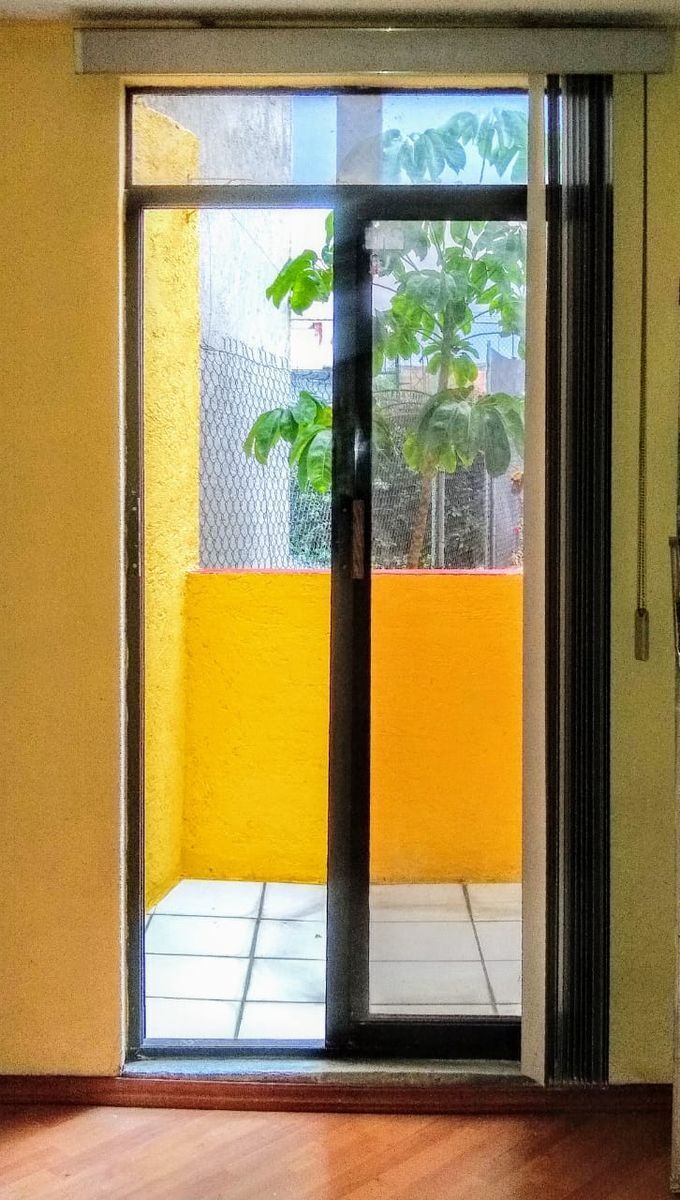 casa-en-venta--xochimilco-jardines-del-sur20-37500
