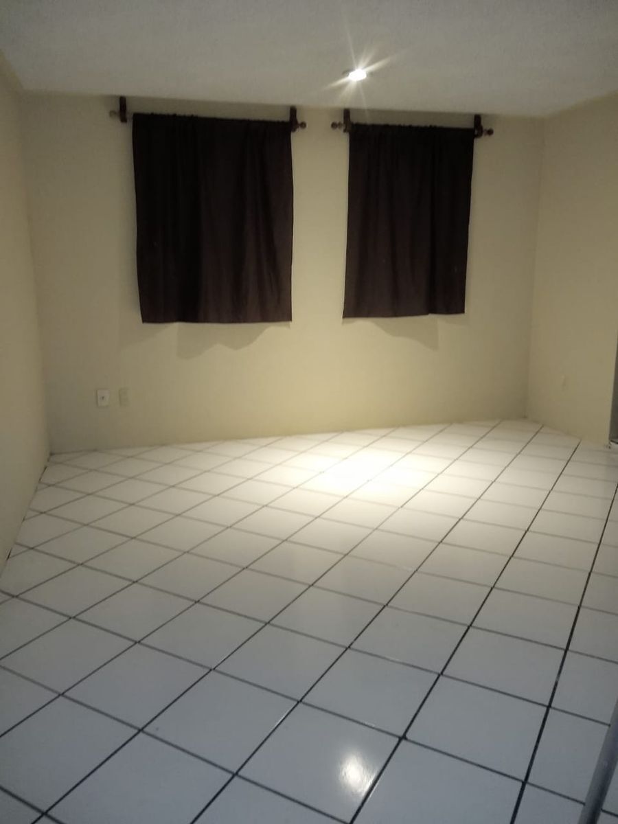casa-en-venta--xochimilco-jardines-del-sur21-37500