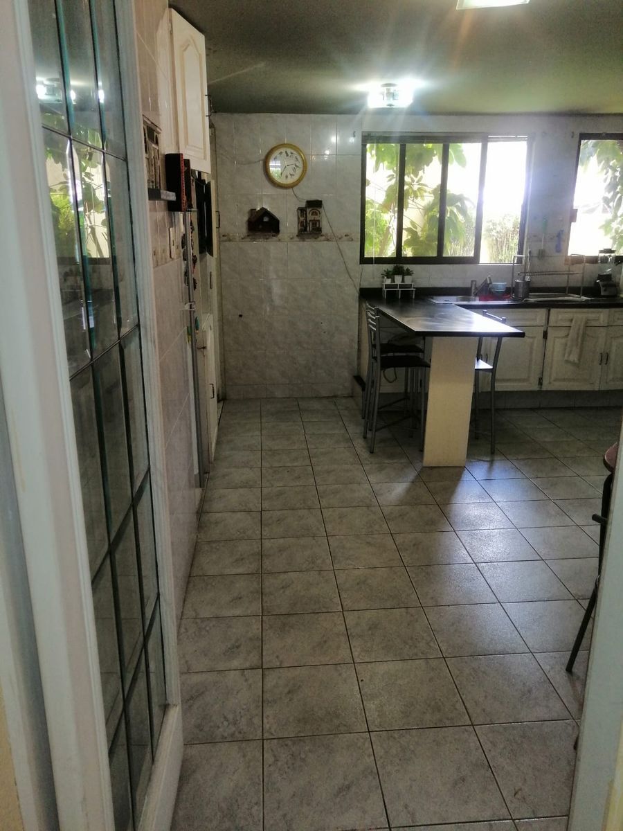 casa-en-venta--xochimilco-jardines-del-sur5-37500