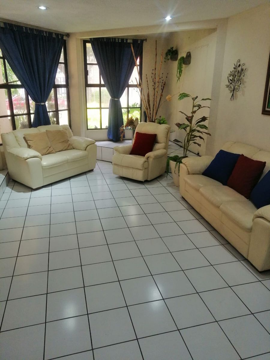 casa-en-venta--xochimilco-jardines-del-sur6-37500