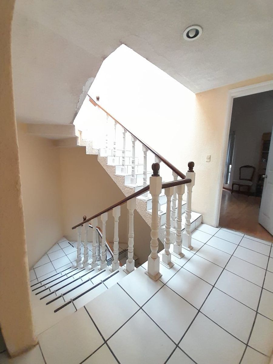 casa-en-venta--xochimilco-jardines-del-sur8-37500