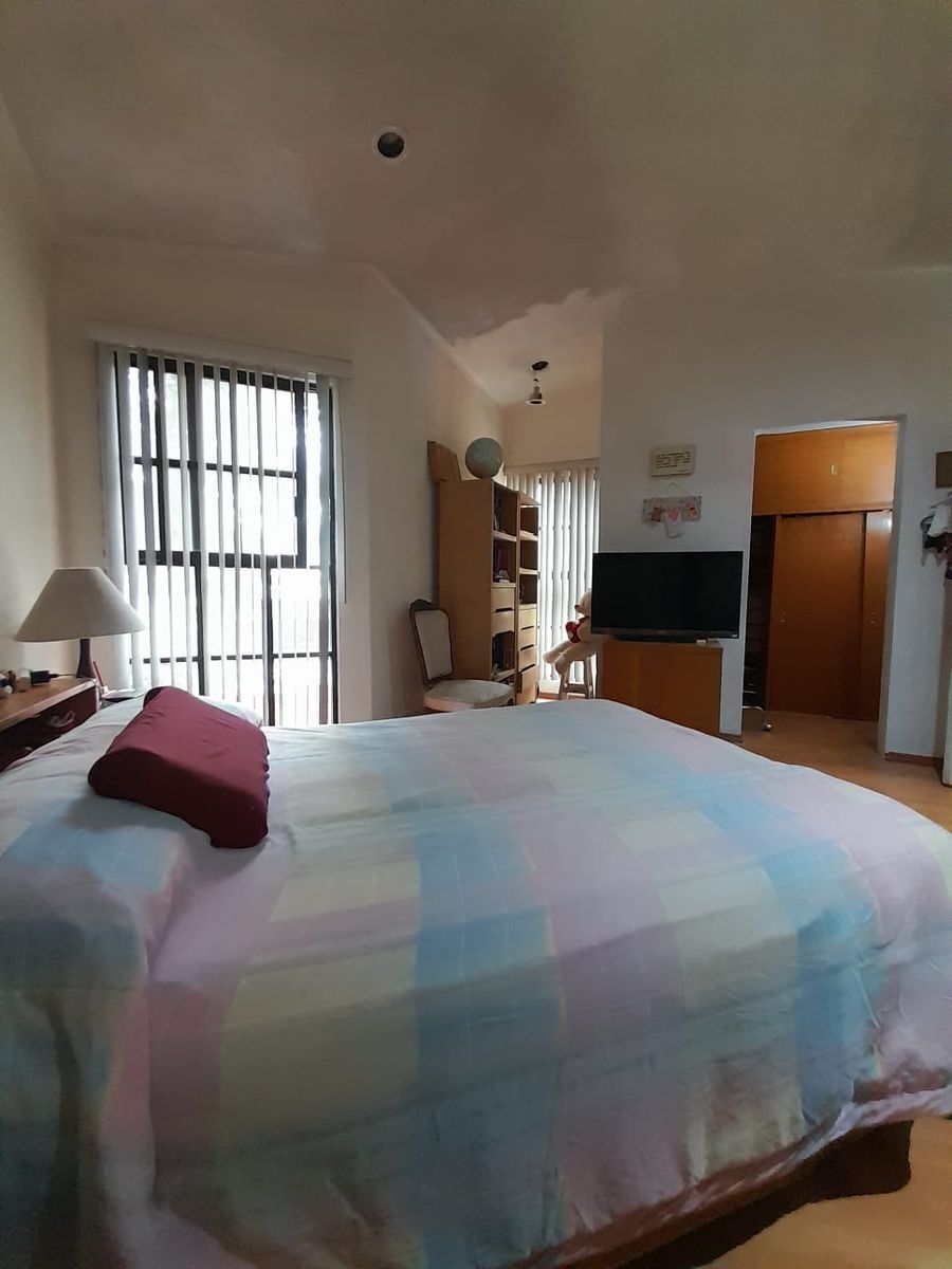 casa-en-venta--xochimilco-jardines-del-sur9-37500