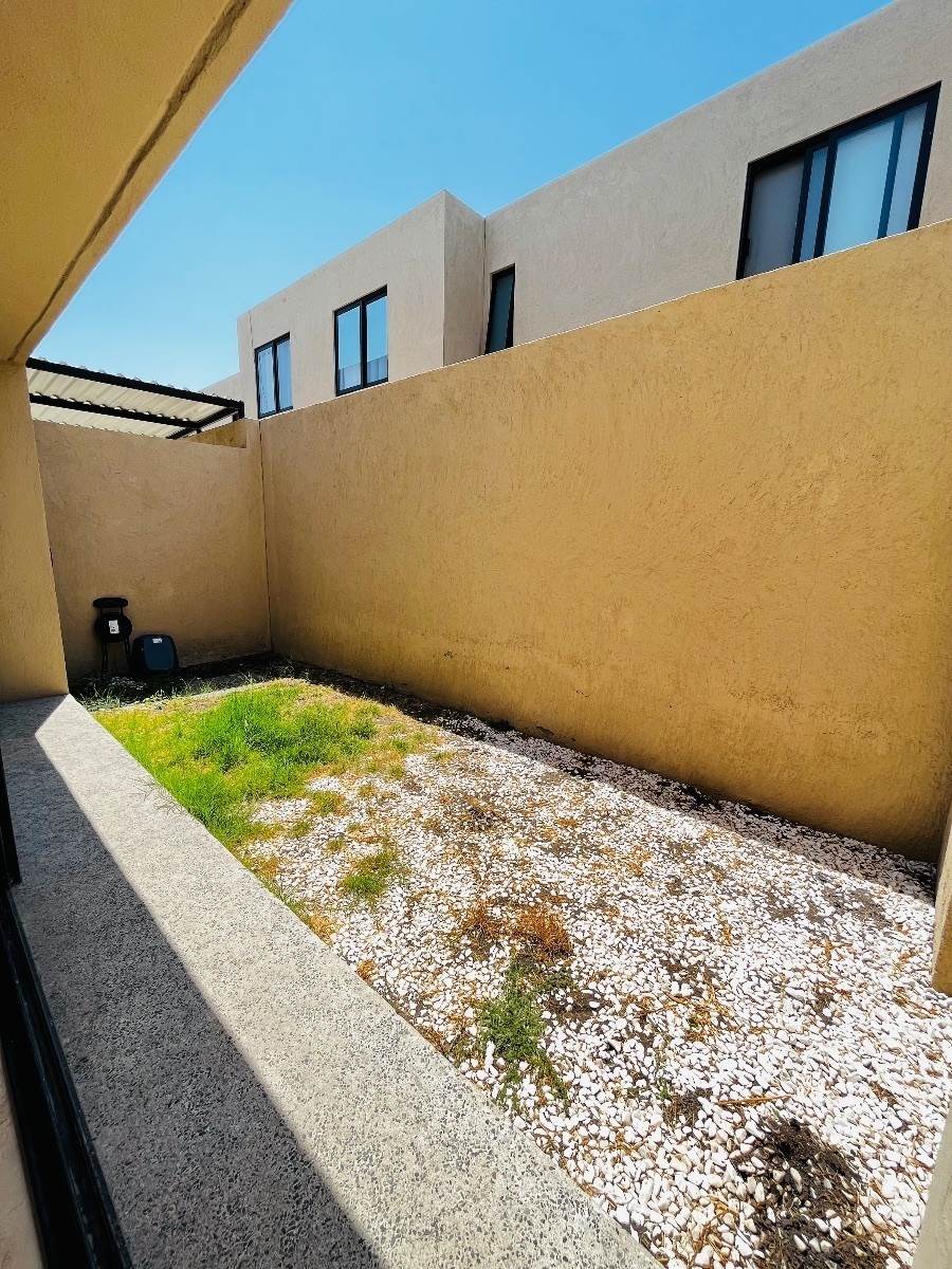 casa-en-venta--zakia-el-marqus-quertaro11-28486