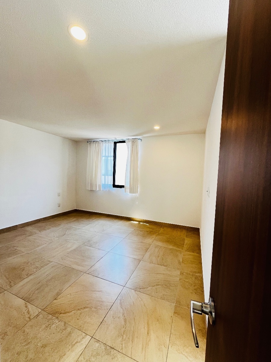 casa-en-venta--zakia-el-marqus-quertaro19-28486