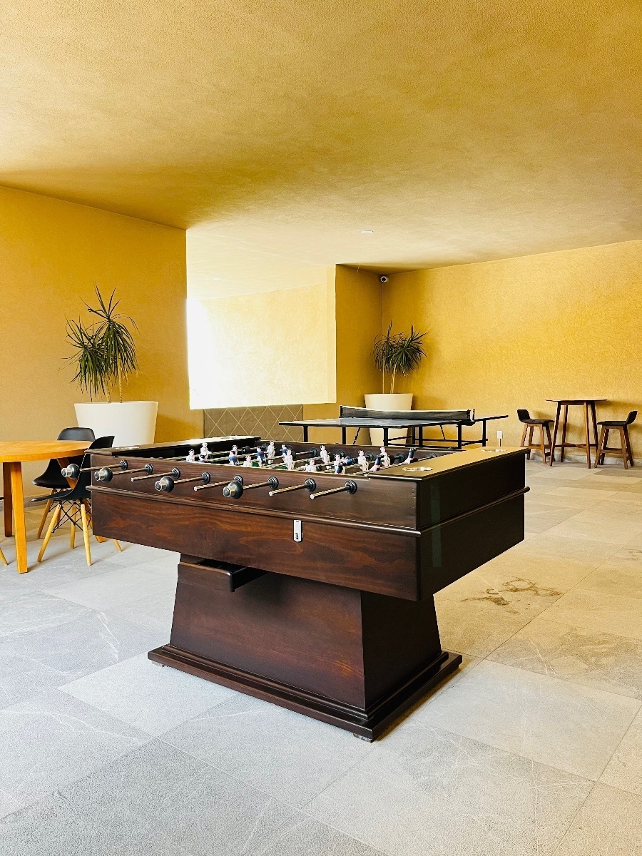 casa-en-venta--zakia-el-marqus-quertaro25-28486