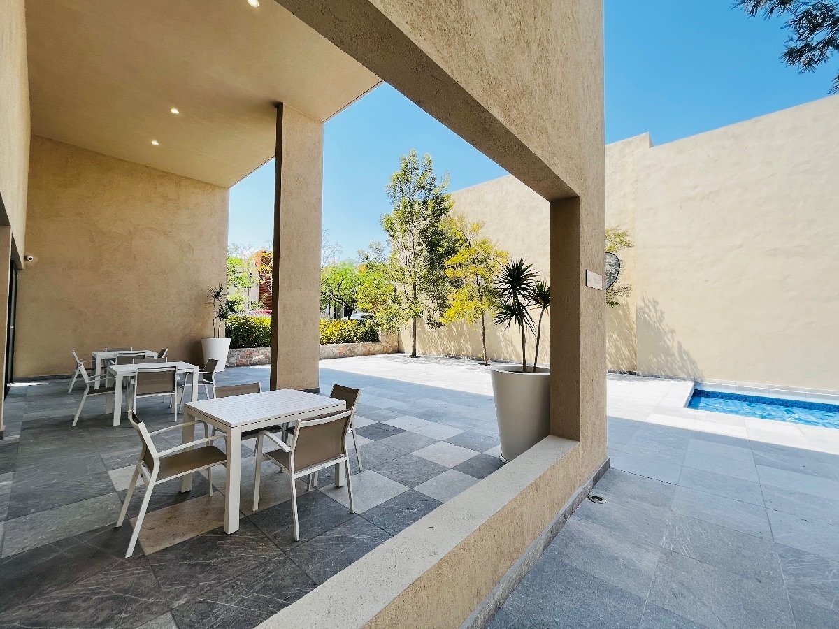 casa-en-venta--zakia-el-marqus-quertaro26-28486