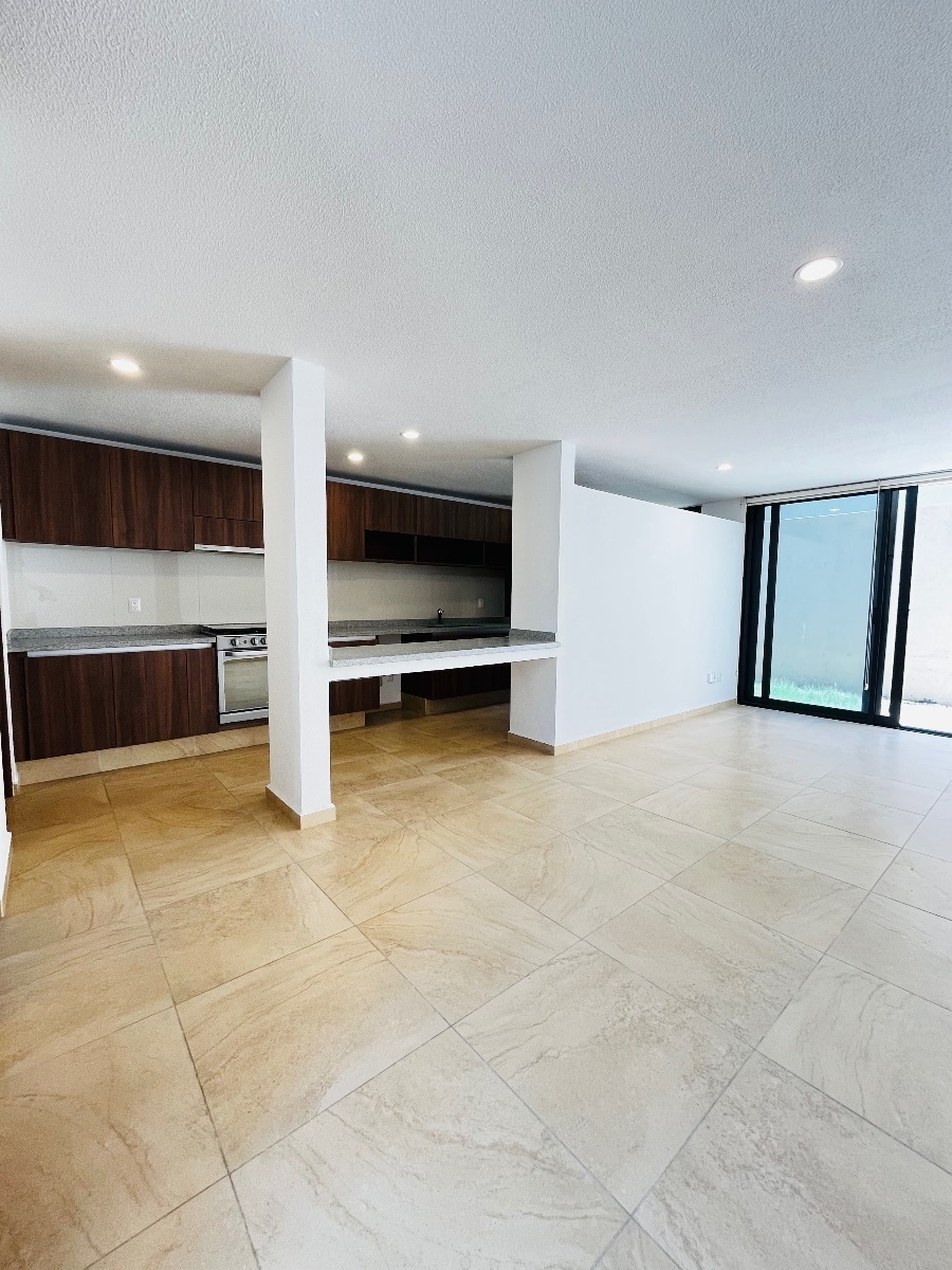 casa-en-venta--zakia-el-marqus-quertaro5-28486