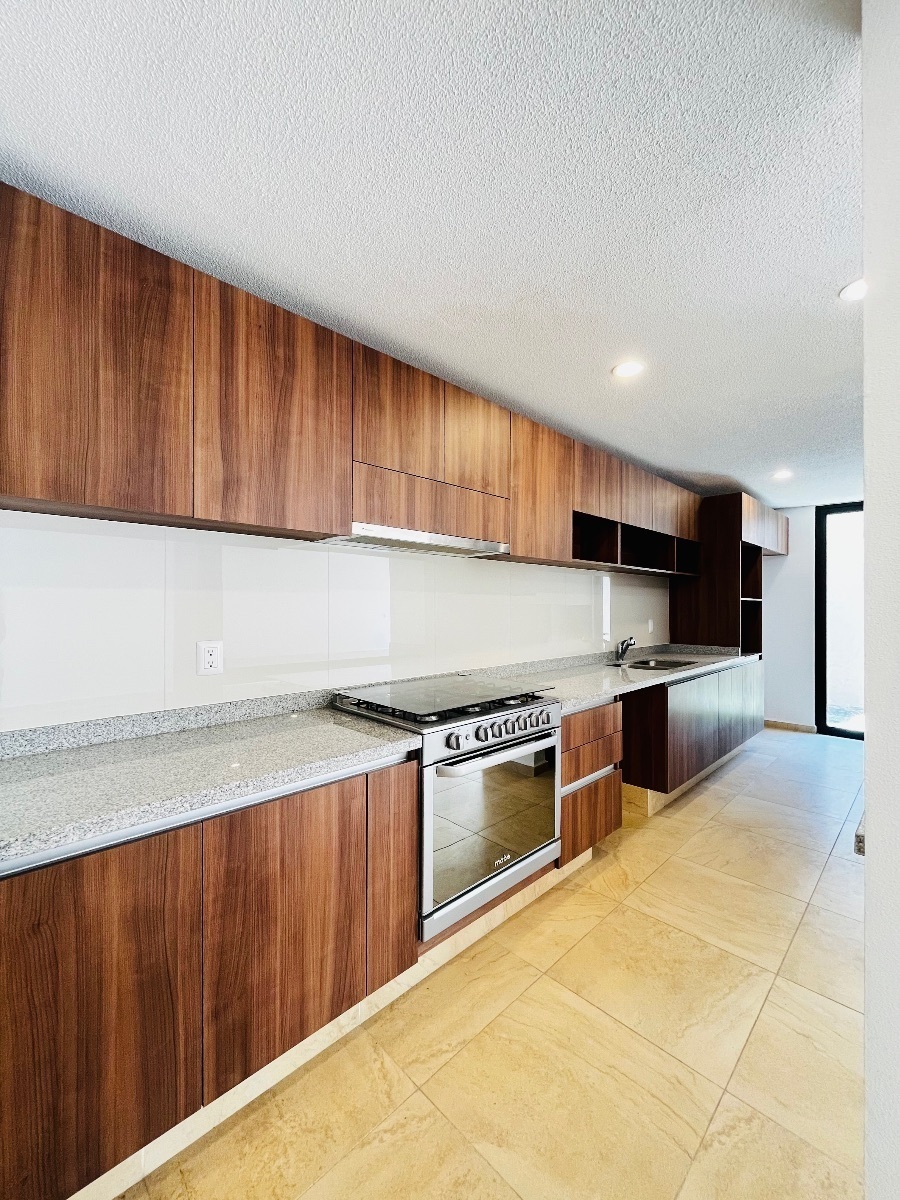casa-en-venta--zakia-el-marqus-quertaro6-28486