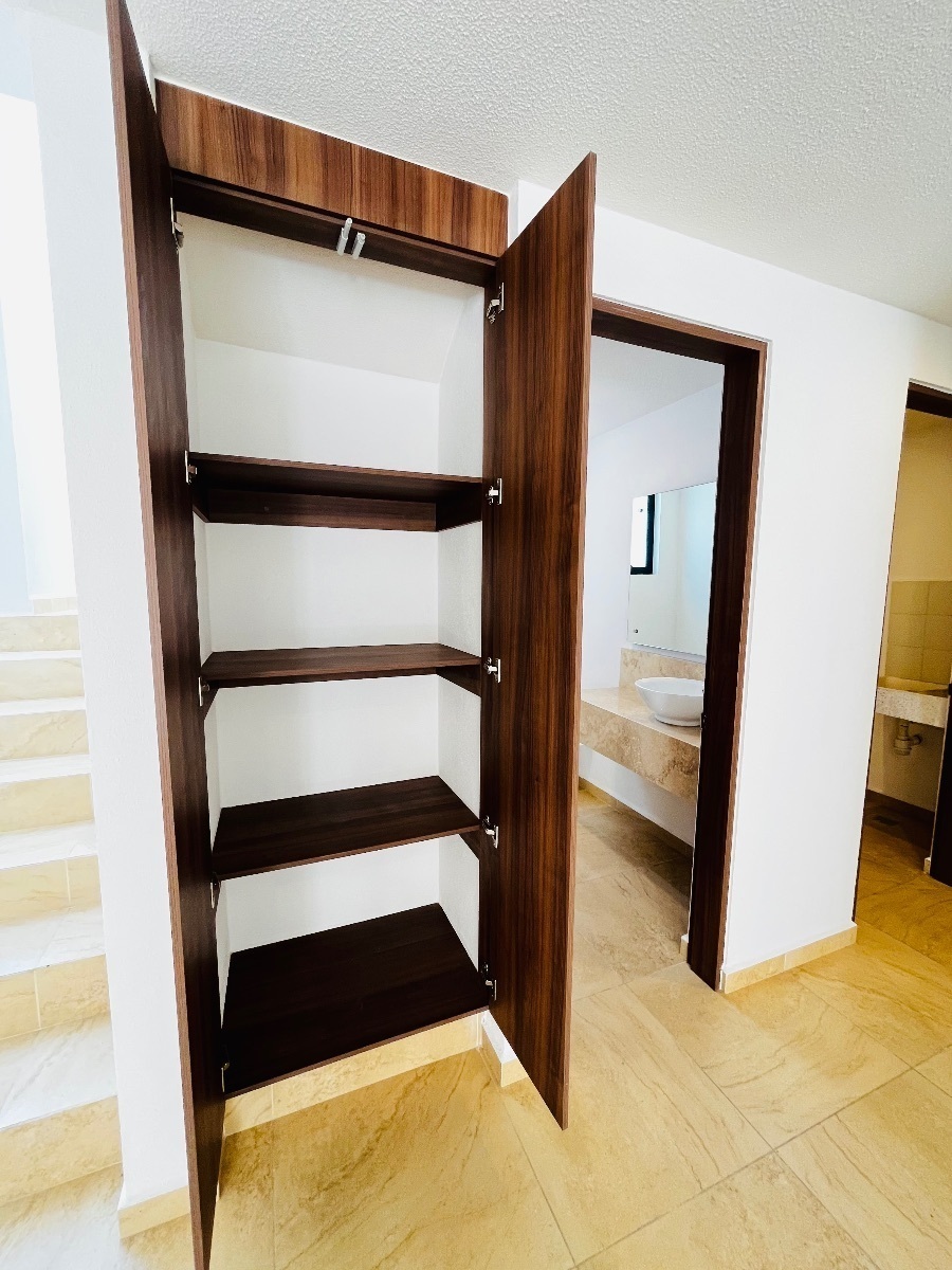 casa-en-venta--zakia-el-marqus-quertaro7-28486