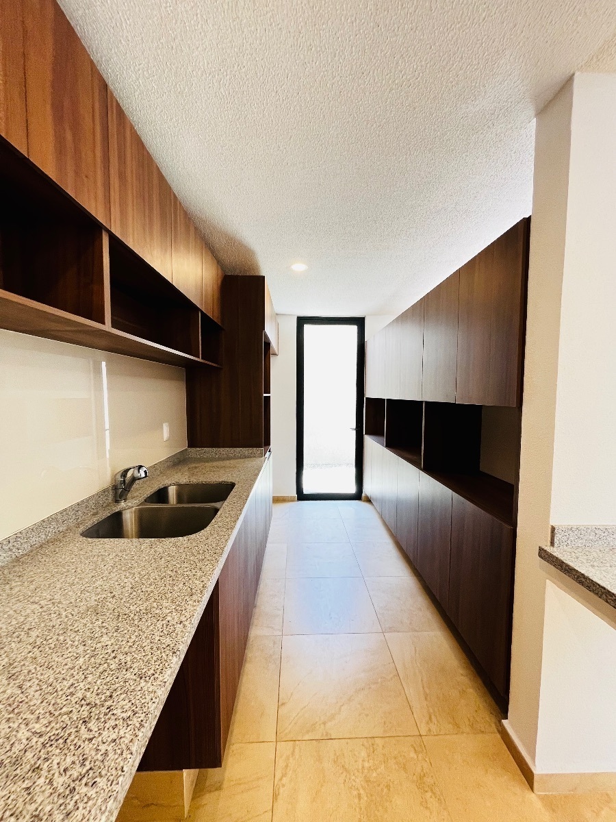 casa-en-venta--zakia-el-marqus-quertaro8-28486