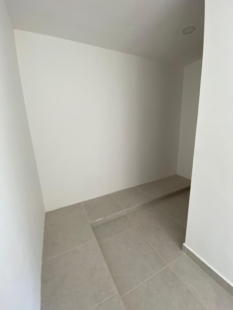 casa-en-venta-2-recamaras-en-cholul-merida-yucatan11-32509